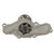 Engine Water Pump | CWPW9087M
