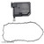 Auto Transmission Filter Kit | BEC044-0432