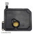 Auto Transmission Filter Kit | BEC044-0432