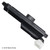 Auto Transmission Filter Kit | BEC044-0432