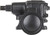 Remanufactured Steering Gear | CAR27-7592