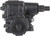 Remanufactured Steering Gear | CAR27-7592