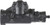 Remanufactured Steering Gear | CAR27-7592