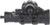 Remanufactured Steering Gear | CAR27-7592