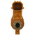 Fuel Injector - MFI - New | BWD68844