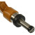 Fuel Injector - MFI - New | BWD68844