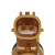 Fuel Injector - MFI - New | BWD68844