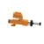 Fuel Injector - MFI - New | BWD68844