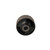 Suspension Control Arm Bushing | MOOK202188