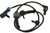 ABS Speed Sensor | UROGM1115412