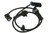 ABS Speed Sensor | UROGM1115412