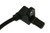 ABS Speed Sensor | UROGM1115412