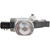 New Power Window Motor | CAR82-474