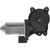 New Power Window Motor | CAR82-474