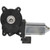 New Power Window Motor | CAR82-474