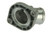Thermostat Housing Cover | UROJE0715254PRM