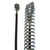 Element3 Parking Rear Right Brake Cable | RAYBC97099