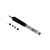 Front Suspension Shock Absorber | BIL24-186018