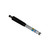Front Suspension Shock Absorber | BIL24-186018