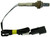 Direct Fit Oxygen Sensor | NGK24109
