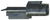 Direct Fit Oxygen Sensor | NGK24109