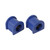 Front To Frame Suspension Stabilizer Bar Bushing Kit | MOOK3172