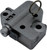 Engine Timing Chain Tensioner | CKY9-5514