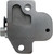 Engine Timing Chain Tensioner | CKY9-5514