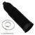 Steering Rack Boot Kit | BEC103-3066