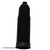 Steering Rack Boot Kit | BEC103-3066
