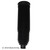 Steering Rack Boot Kit | BEC103-3066