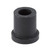 Front, Rear Leaf Spring Shackle Bushing | MOOSB376