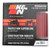 Powersports Oil Filter | KNEKN-151