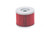 Powersports Oil Filter | KNEKN-151