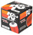 Powersports Oil Filter | KNEKN-151