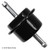Auto Transmission Filter | BEC044-0427