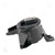 Transmission Mount Left | 62M10186