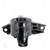 Transmission Mount Left | 62M10186