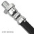 Brake Hose | BEC073-1498