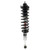 Complete Corner Unit Assembly -Strut, Mount and Spring | KYBSR4463