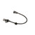 Crankshaft Sensor | BWDCSS936
