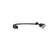 Crankshaft Sensor | BWDCSS936
