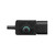 Fuel Vapor / Vent Pressure Sensor | BWDEC2113