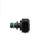 Fuel Vapor / Vent Pressure Sensor | BWDEC2113