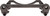 Remanufactured Caliper Bracket | CAR14-1267
