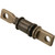 Front Lower Forward Suspension Control Arm Bushing | MOOK200781