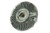 Fan Clutch | UROFD0715022