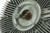 Fan Clutch | UROFD0715022