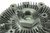 Fan Clutch | UROFD0715022