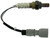 Direct Fit Oxygen Sensor | NGK24293